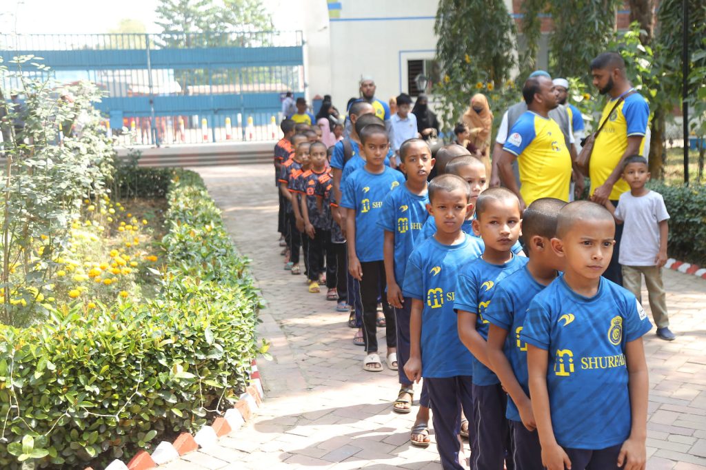 329194744_1146400619333456_3297531678161517928_n