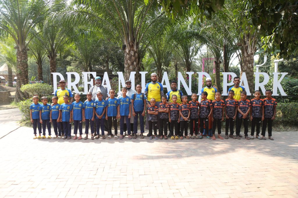 334677718_1148118635896986_6974164783701132673_n