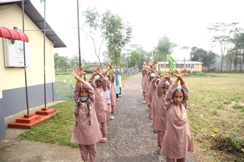 408869866_345437745149101_5043800086820197334_n