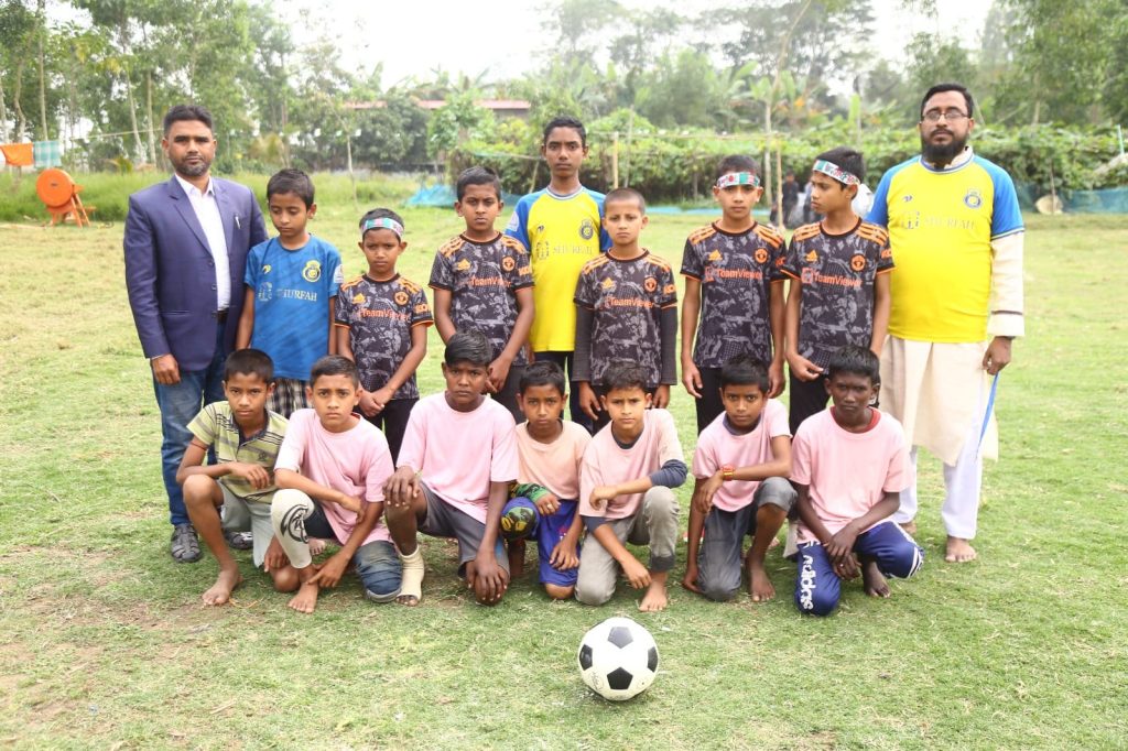 409098874_345438821815660_1756803010523341901_n