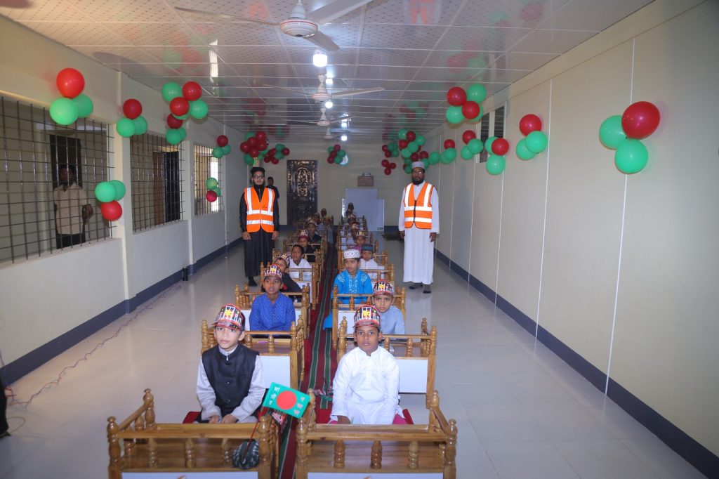 469754771_538243025868571_1310530041904018453_n